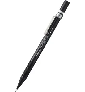 zestaw-do-liternictwa-pentel-stan-nowy