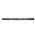 zestaw-do-liternictwa-pentel-bohater-brak