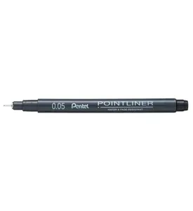 zestaw-do-liternictwa-pentel