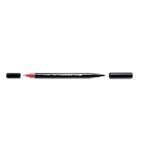 zestaw-do-liternictwa-pentel-plec-chlopcy-dziewczynki