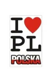 naklejka-avery-zwerckform-napis-polska-2-arkusze