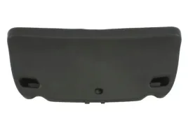 panel-poszycia-wneki-bagaznika-szary-tesla-model-3-01-17-08-23