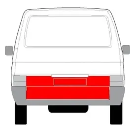 repa-drzwi-tyl-vw-transporter-t4-07-90-04-03