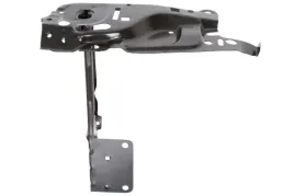 okular-pasa-l-audi-80-b4-09-91-08-00