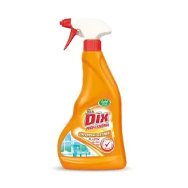 plyn-do-plastiku-i-fug-dix-500-ml