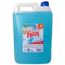plyn-uniwersalny-do-podlog-floor-blekitna-laguna-5-l