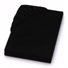 przescieradlo-jersey-z-gumka-90x200-bawelna-oddychajace-bawelniane-kolory