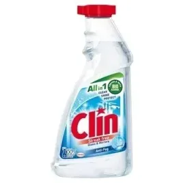 plyn-do-szyb-clin-anty-para-500-ml-zapas