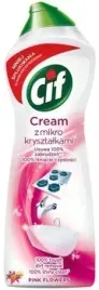 mleczko-do-czyszczenia-cif-pink-flowers-780g