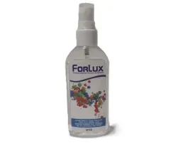 plyn-do-usuwania-naklejek-forlux-utz-001-100-ml