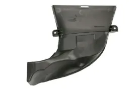 wlot-powietrza-audi-q5-fy-01-17-10-20