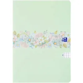 brulion-miekki-oxford-flower-b5-96-kartek-w-kratke-z-marginesem