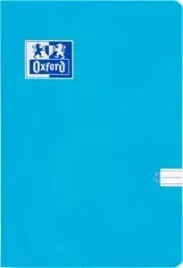 zeszyt-oxford-touch-a5-60-kartek-w-linie