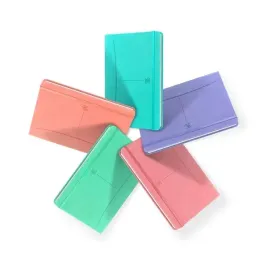 notatnik-oxford-signature-pastel-a5-80-kartek-w-kratke