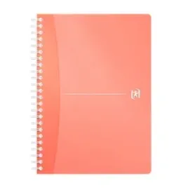 kolozeszyt-oxford-my-colours-a5-90-kartek-w-linie