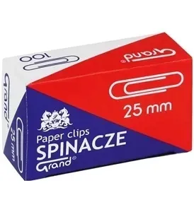 spinacze-grand-okragle-25-mm