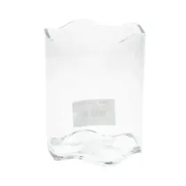 pojemnik-na-dlugopisy-durable-trend-transparentny