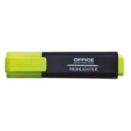 zakreslacz-office-products-zolty
