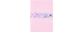 zeszyt-oxford-flower-a5-60-kartek-w-kratke-z-marginesem