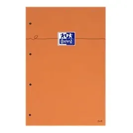 notatnik-oxford-everyday-a4-80k-kratka-21x315-cm