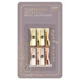 temperowka-metalowa-interdruk-satin-gold-opakowanie-2-sztuki