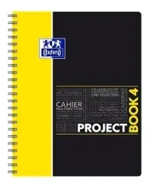 kolonotatnik-oxford-student-projectbook-a4-80-kartek-kratka