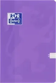 zeszyt-oxford-touch-a4-32-kartki-w-kratke