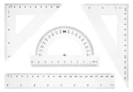 zestaw-geometryczny-tetis-bl001-bk
