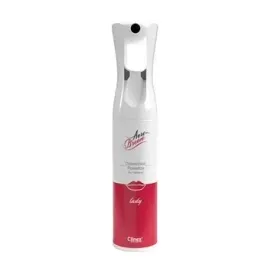 odswiezacz-clinex-aerobreeze-lady-290-ml