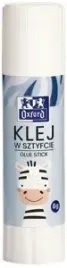 klej-w-sztyfcie-oxford-kids-8-g
