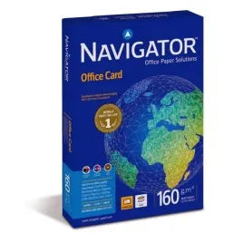 papier-ksero-navigator-a4-160-g-m2-250-arkuszy