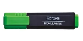 zakreslacz-office-products-zielony