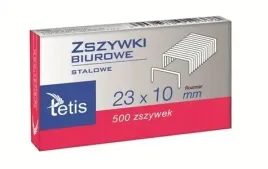 zszywki-tetis-nr-23-10-500-szt