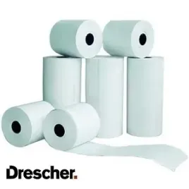 rolka-termiczna-drescher-80-30-bpa-free-10