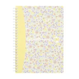 kolobrulion-oxford-floral-a5-60-kartek-w-kratke