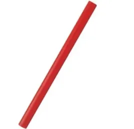 olowek-stolarski-grand-t-07-1-szt