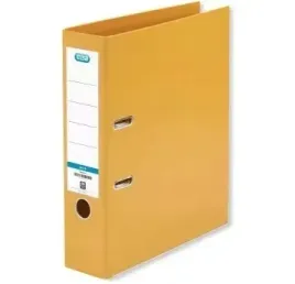segregator-elba-pro-8-cm-pomaranczowy