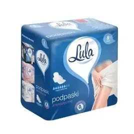 podpaski-higieniczne-antyseptyczne-8-szt-lula