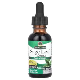 nature-s-answer-sage-leaf-extract-ekstrakt-z-lisci-szalwii-30-ml