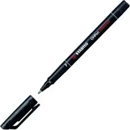 foliopis-stabilo-ohpen-f-permanentny-czarny