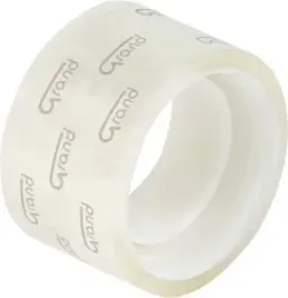 tasma-klejaca-biurowa-grand-24-mm-x-10-y-1-rolka