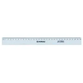 linijka-plastikowa-donau-30cm