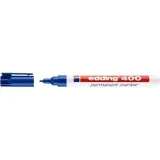 marker-permanentny-edding-400-niebieski