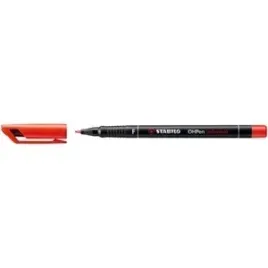 foliopis-stabilo-ohpen-f-permanentny-czerwony