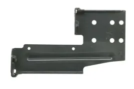 okular-pasa-p-iveco-daily-vi-03-14-04-19