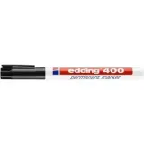 marker-permanentny-edding-400-czarny