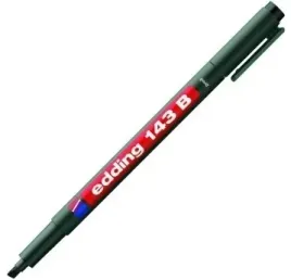 marker-permanentny-edding-143-b-do-folii-czarny