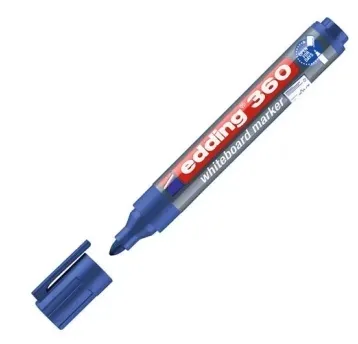 marker-suchoscieralny-edding-360-niebieski