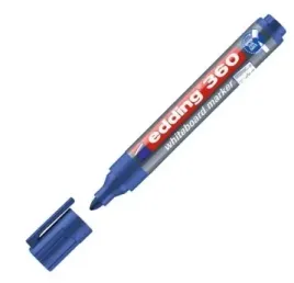 marker-suchoscieralny-edding-360-niebieski