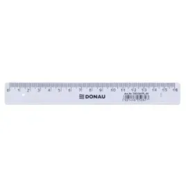 linijka-plastikowa-donau-16-cm